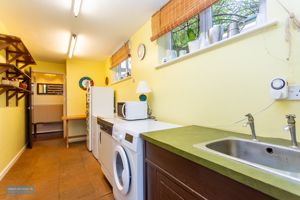 Extension/Utility- click for photo gallery